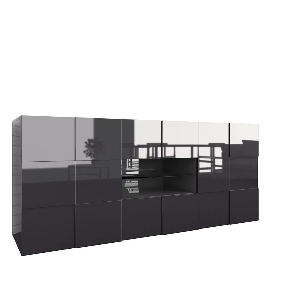 Miniatura 1