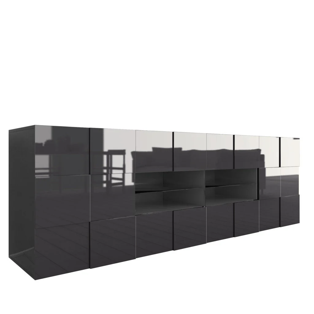 Miniatura 1