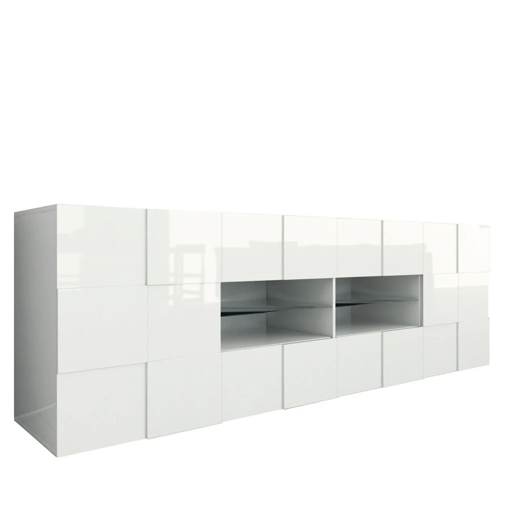 Miniatura 1