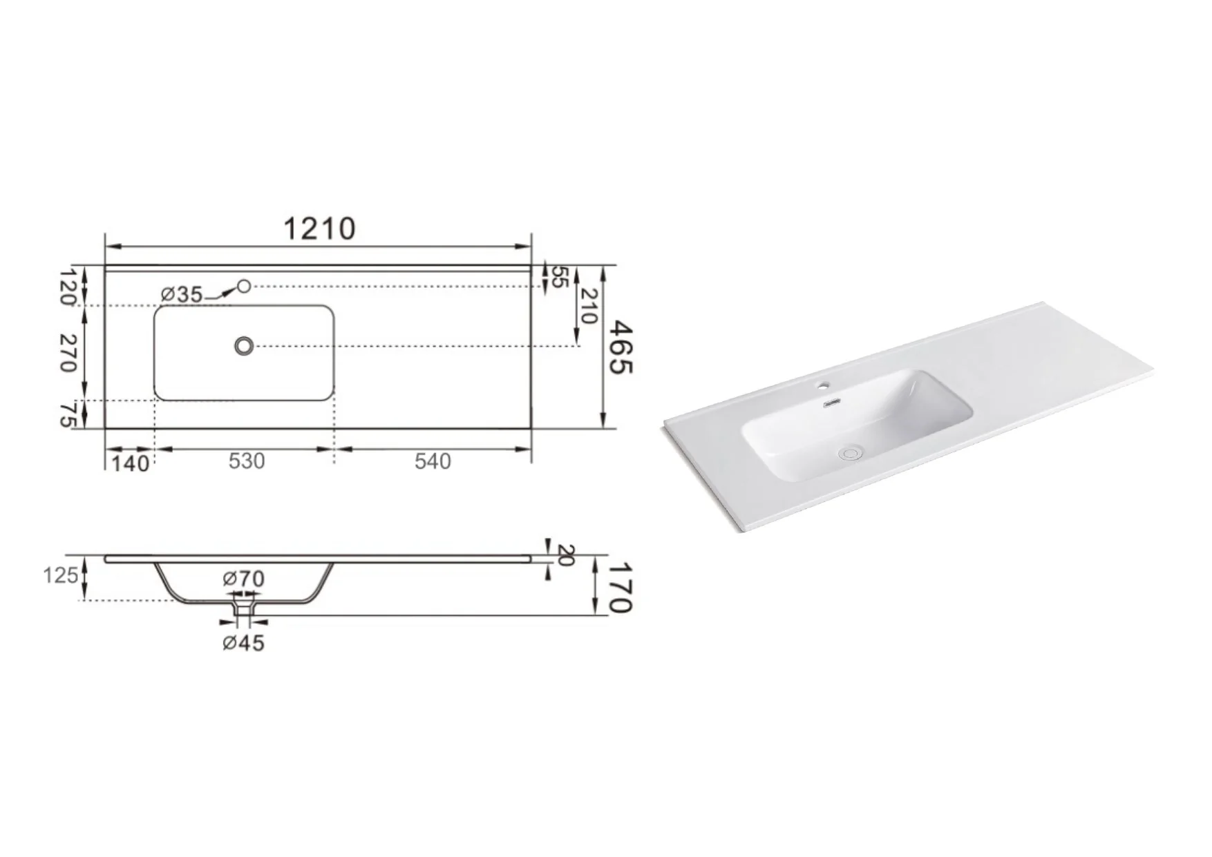 Immagine prodotto 4