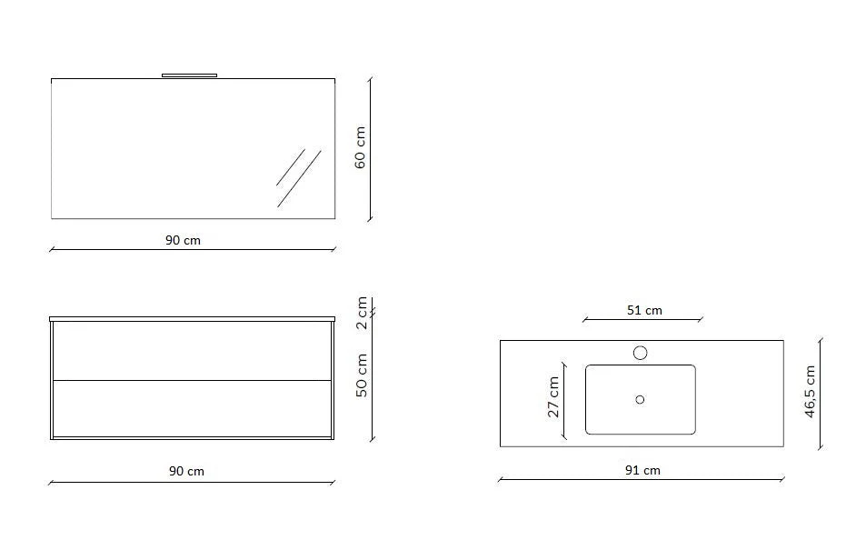 Immagine prodotto 10