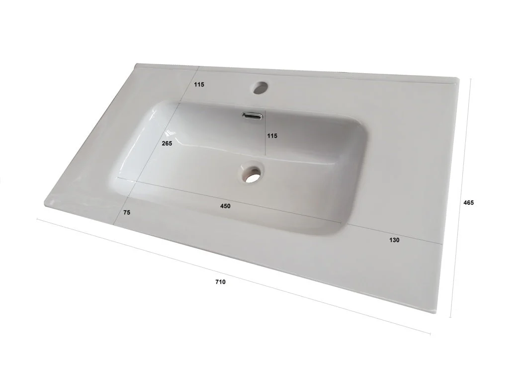 Immagine prodotto 5