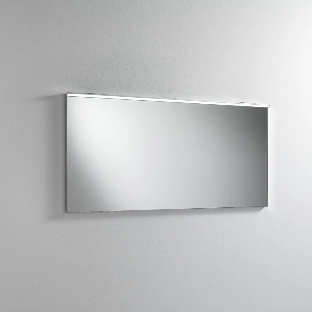 Immagine prodotto 5