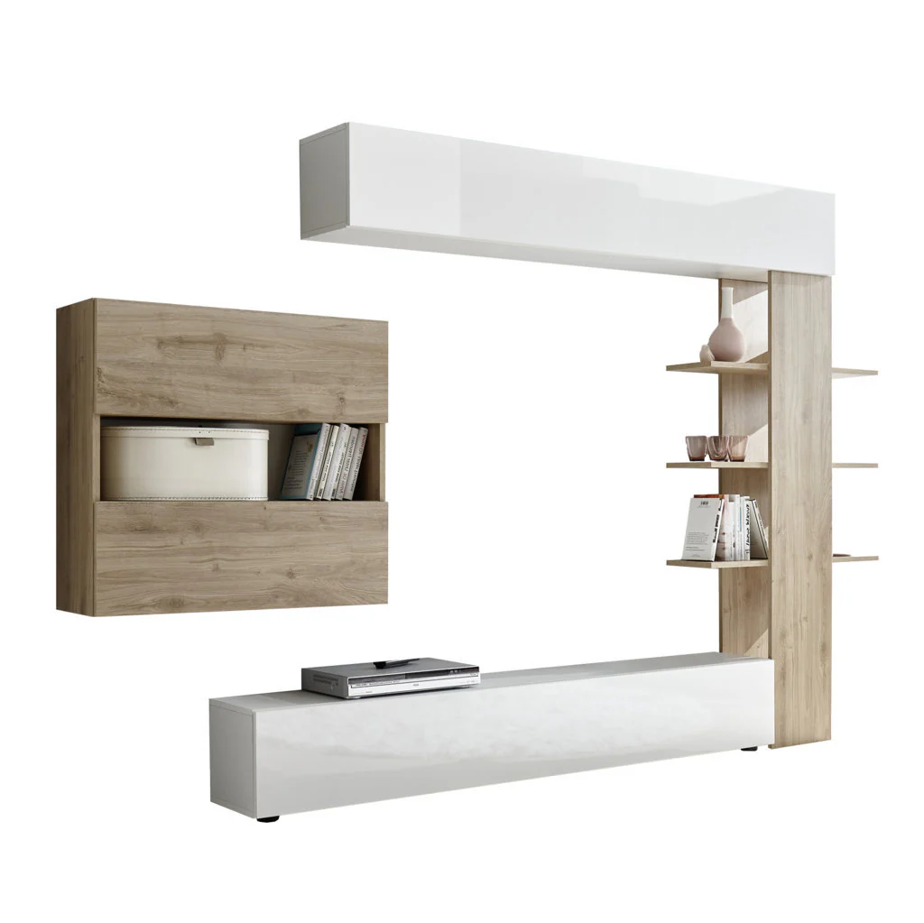 Miniatura 1