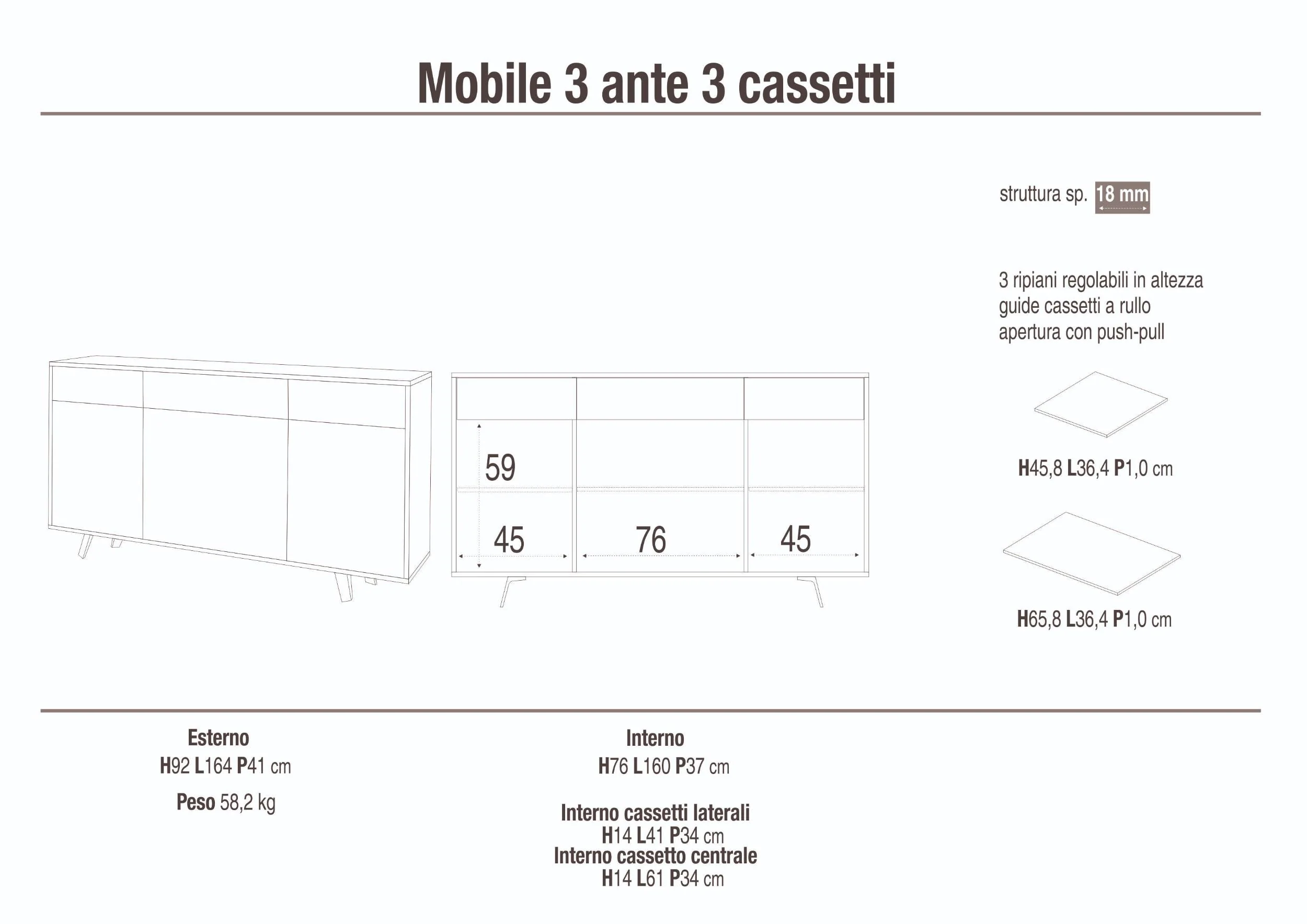 Immagine prodotto 3
