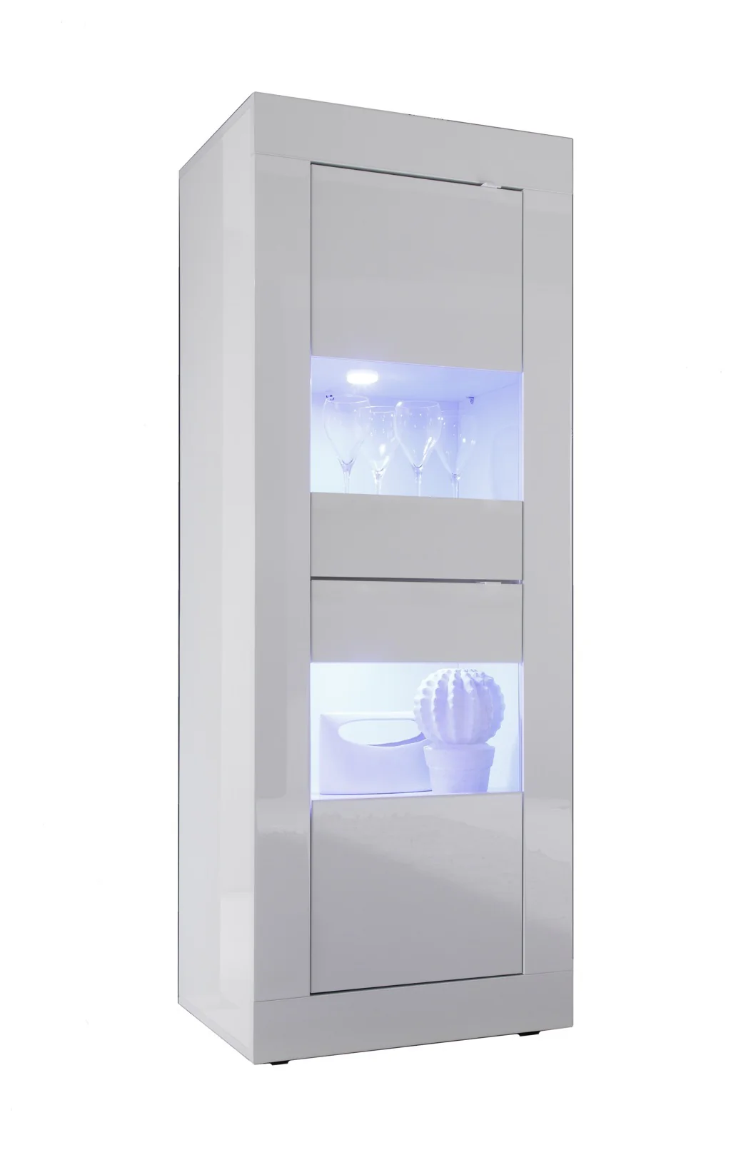 Miniatura 1