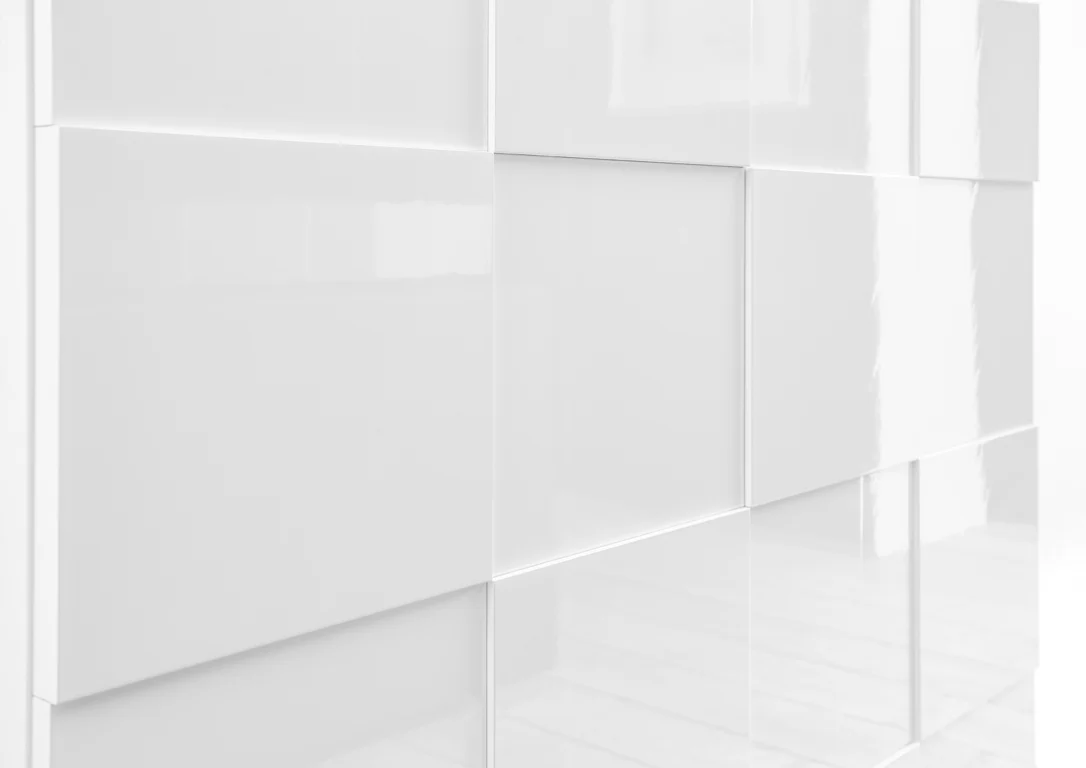 Immagine prodotto 6