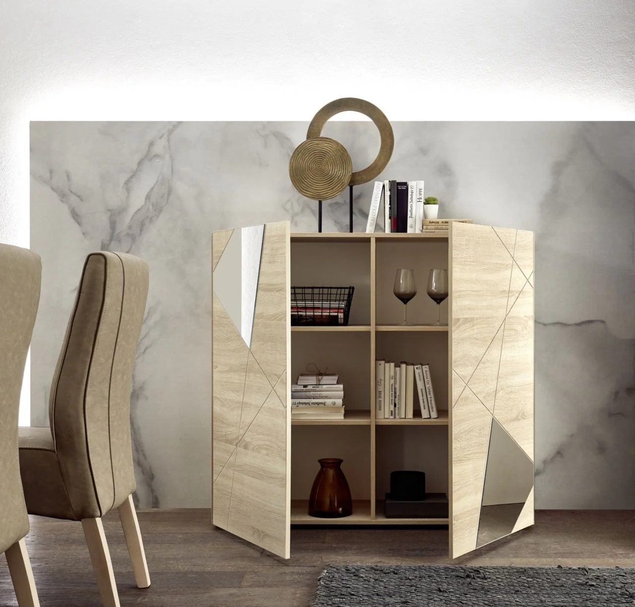 Immagine prodotto 4