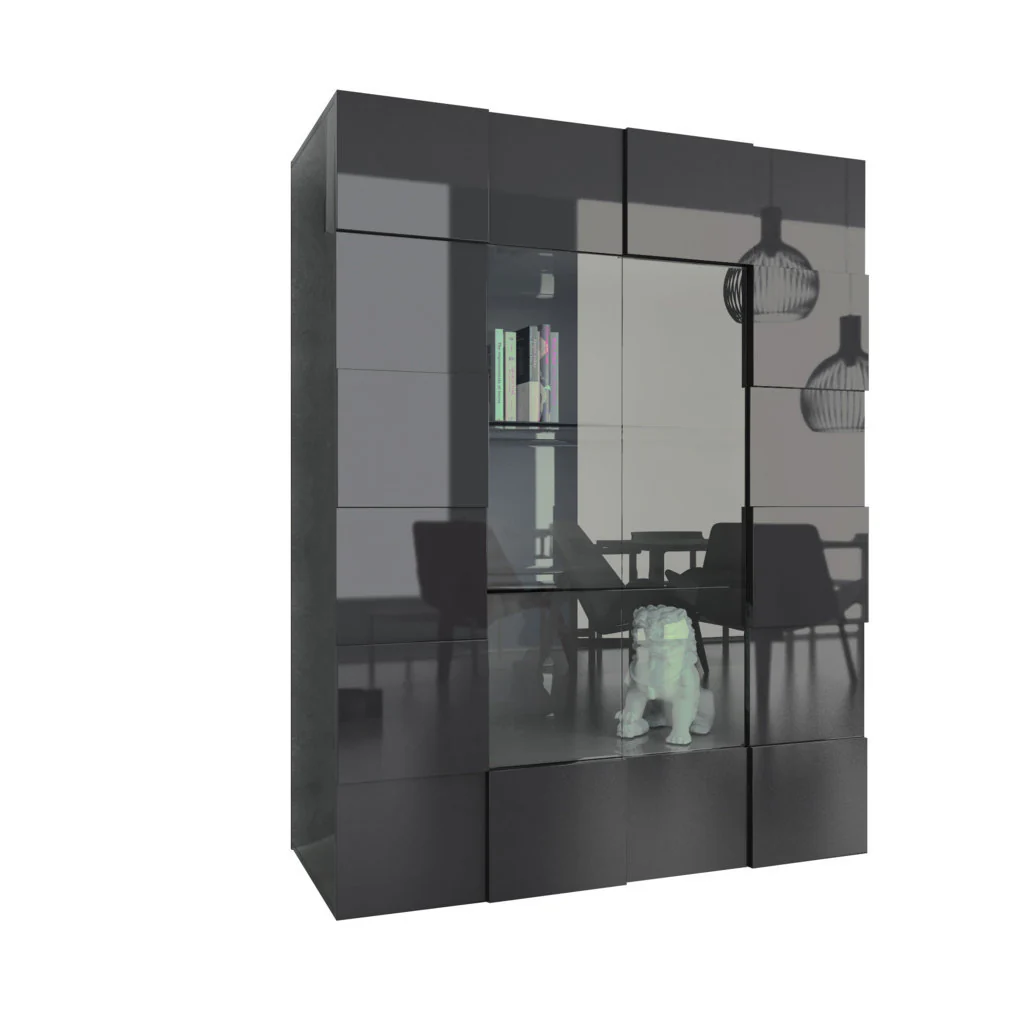 Miniatura 1