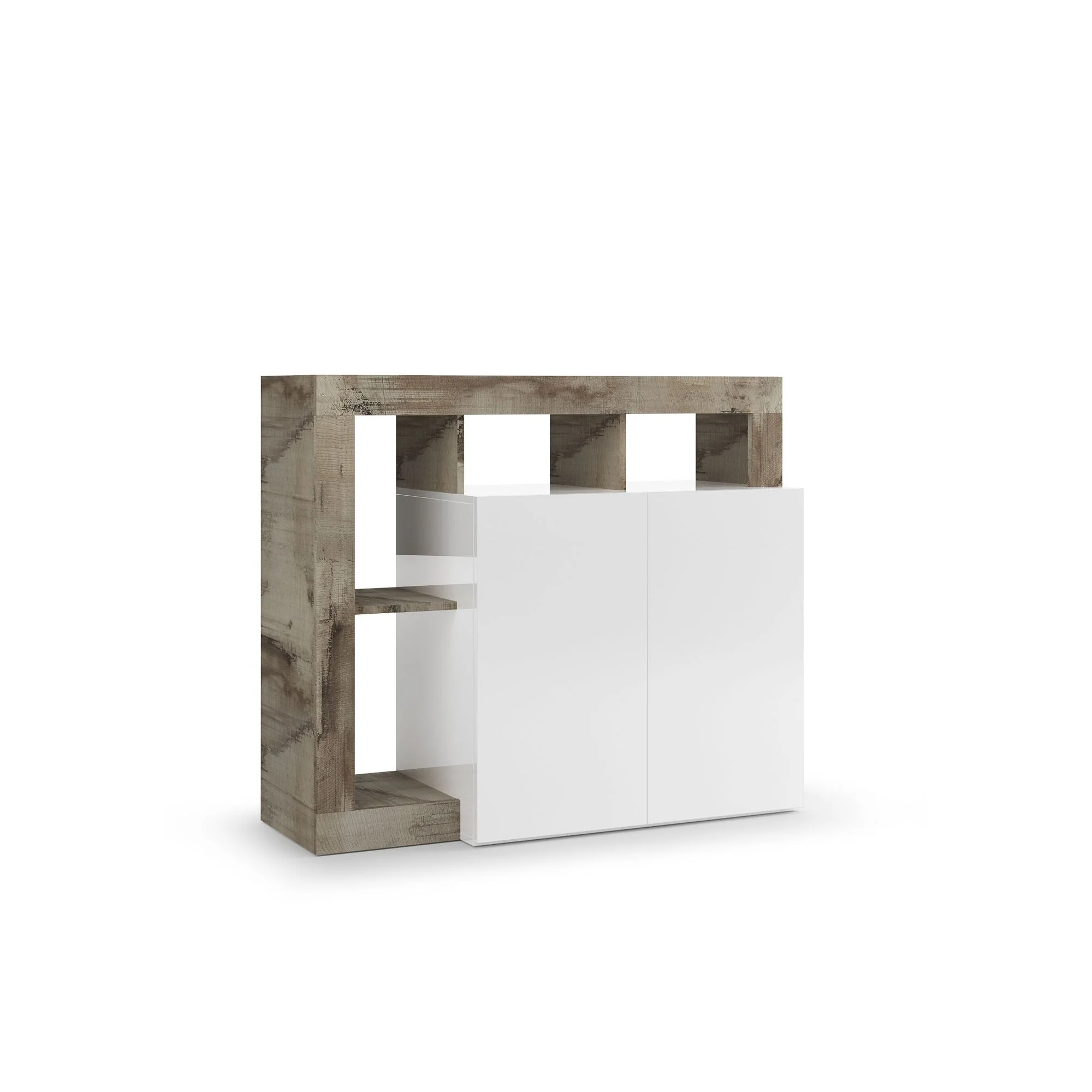 Miniatura 1