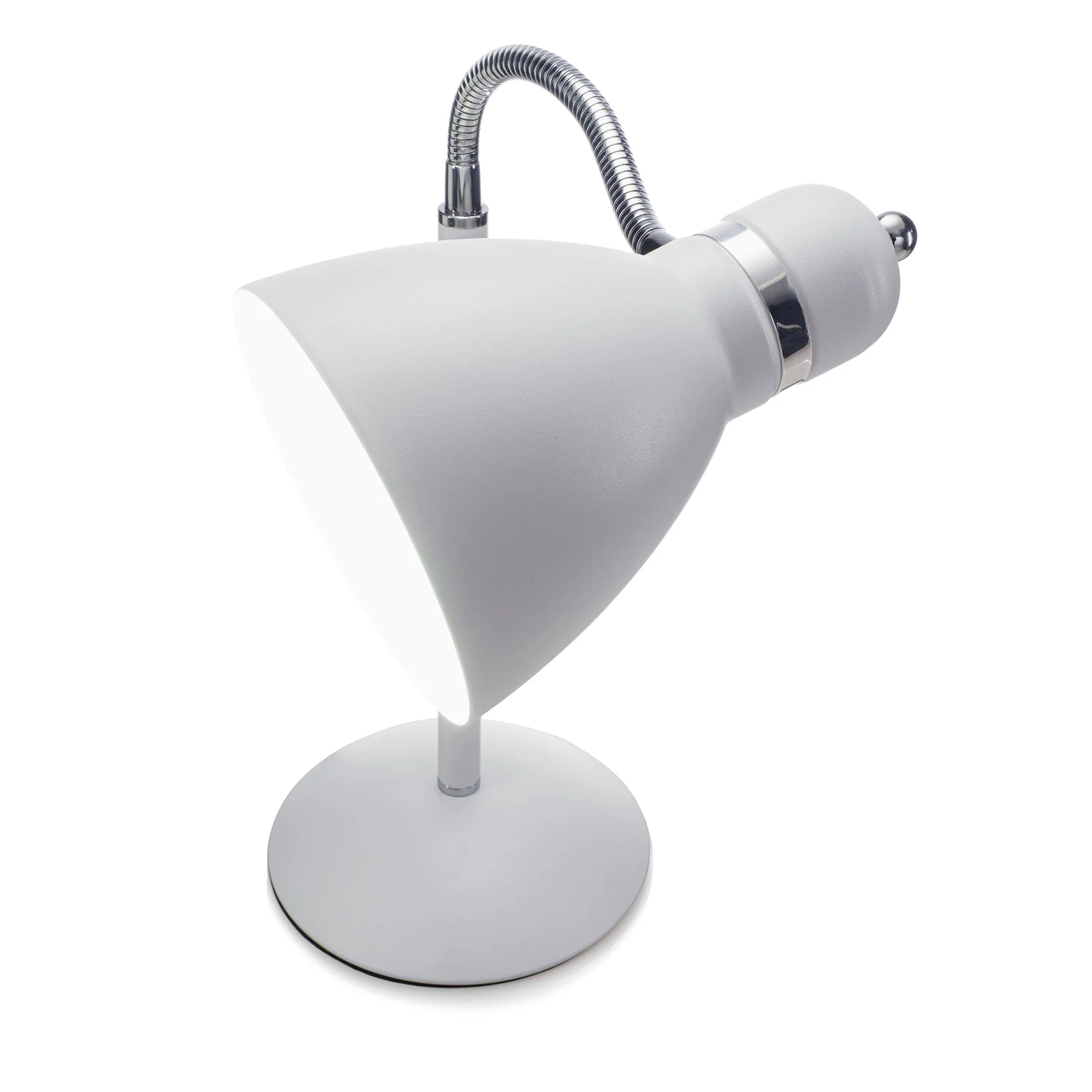 Immagine prodotto 3