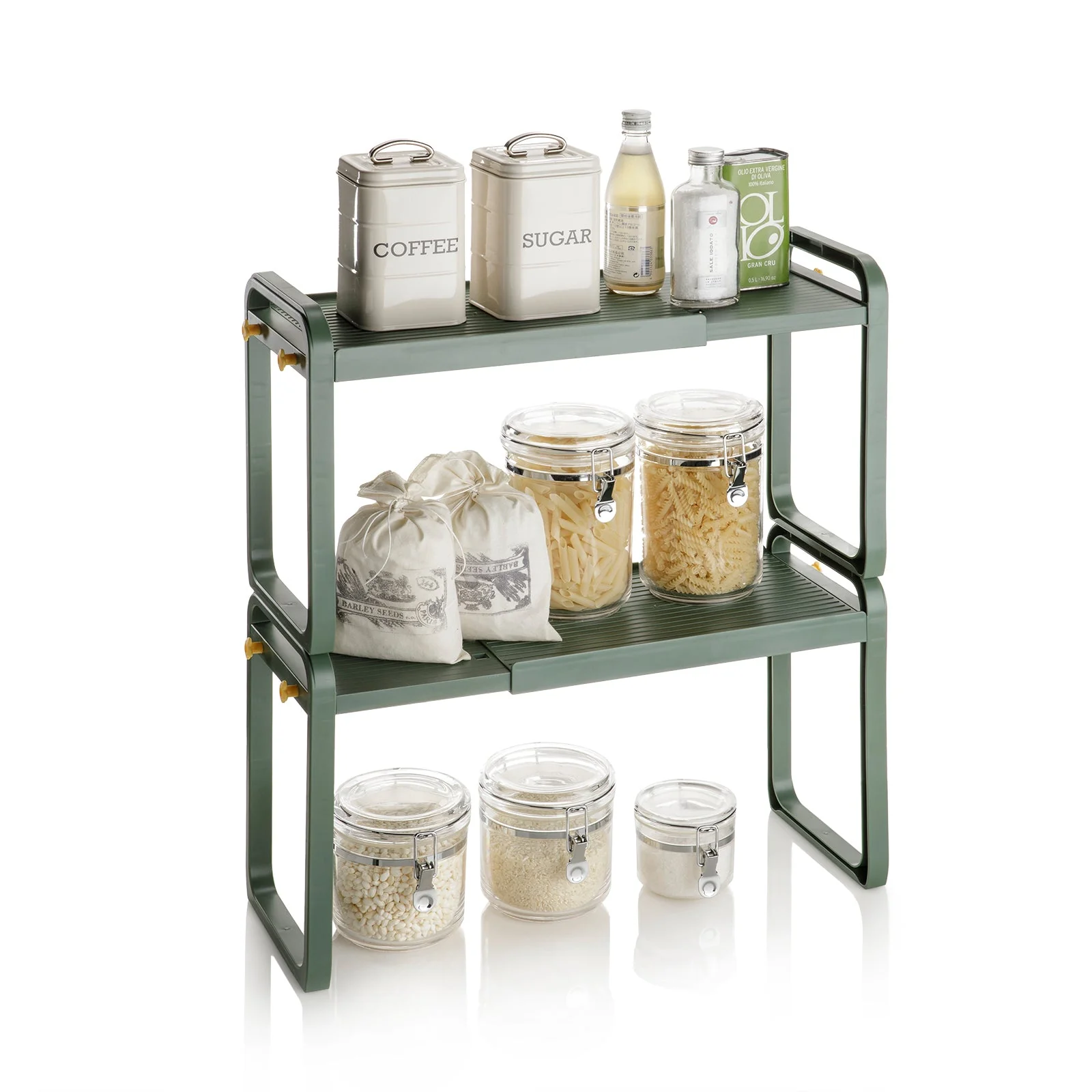 Immagine prodotto 4