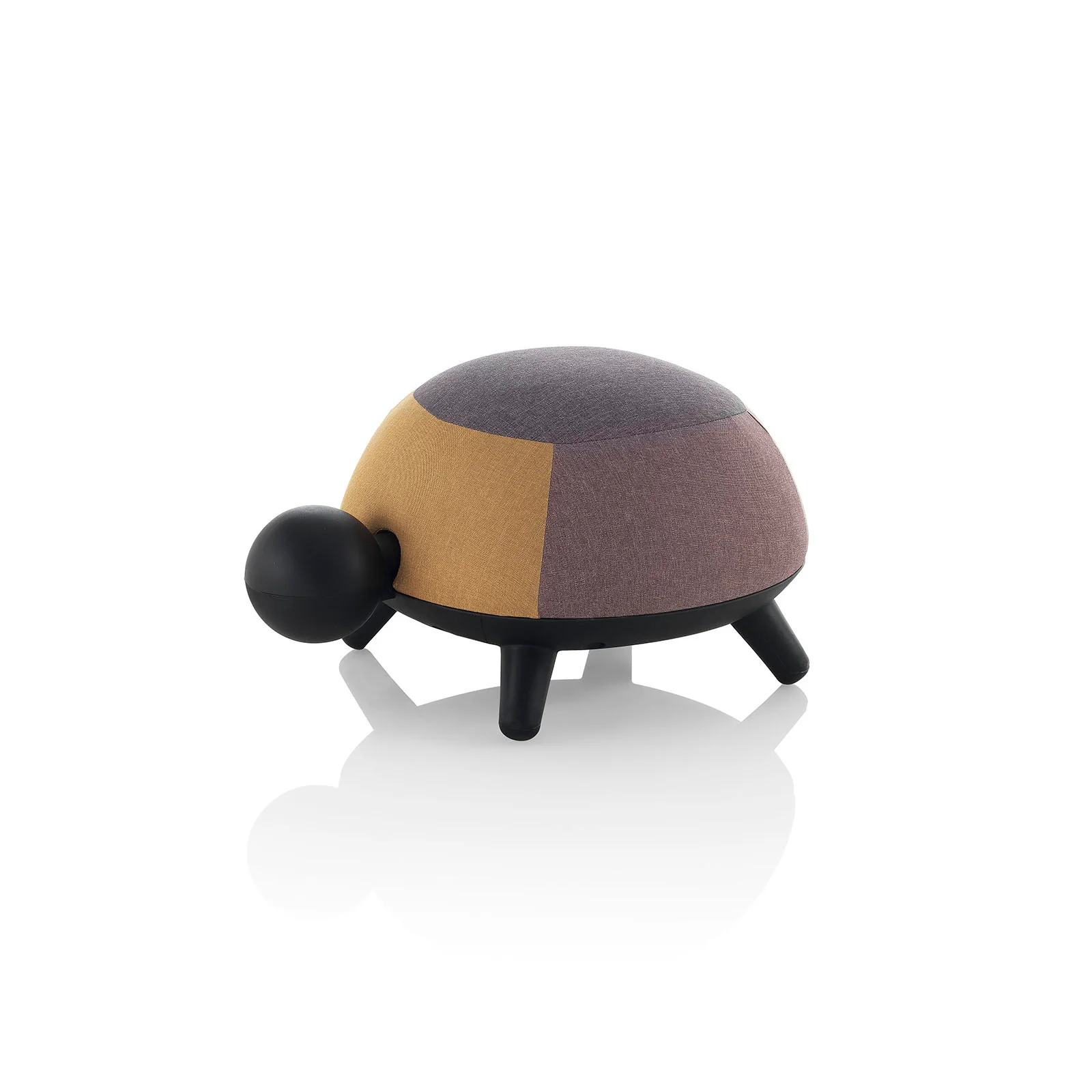 Miniatura 1