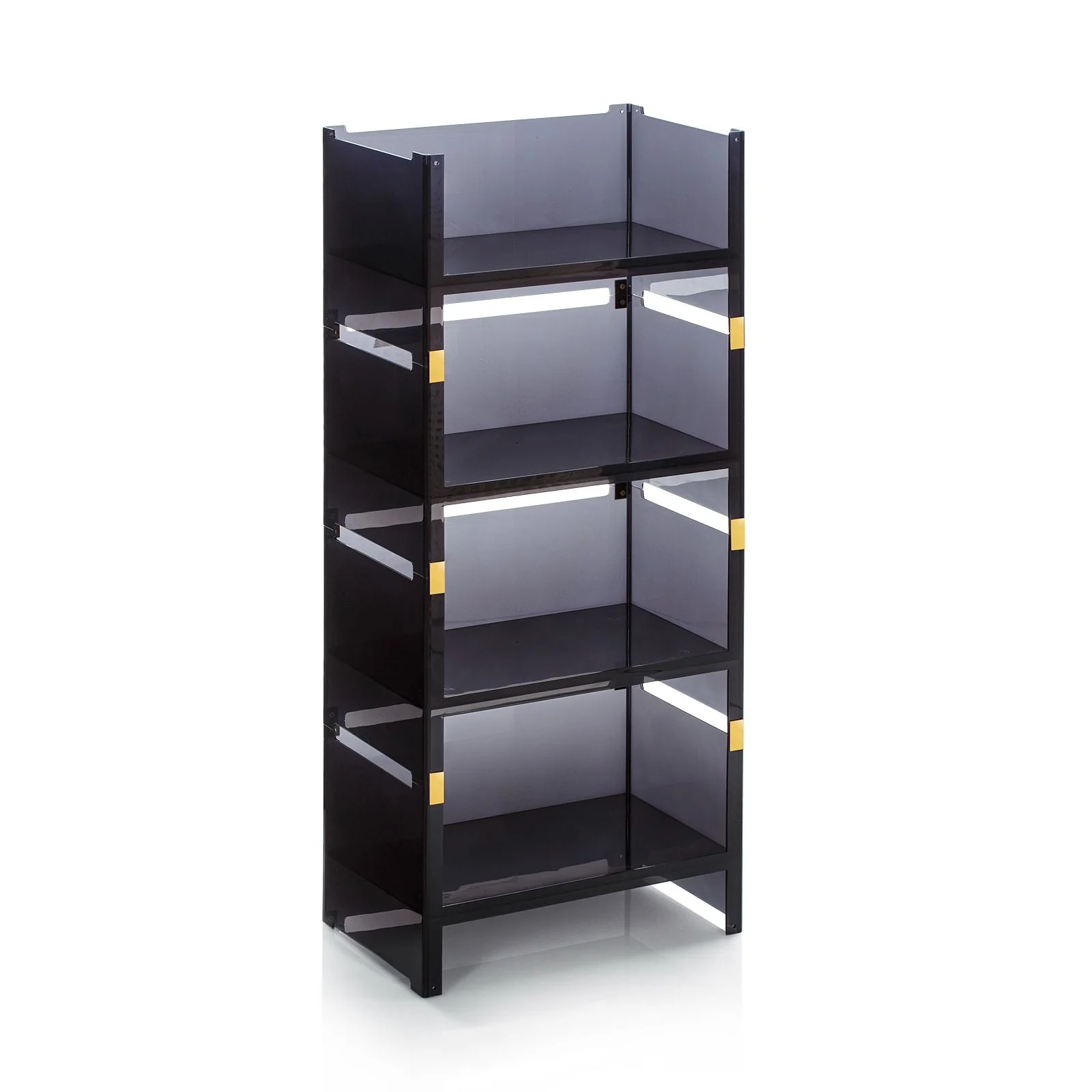 Miniatura 1